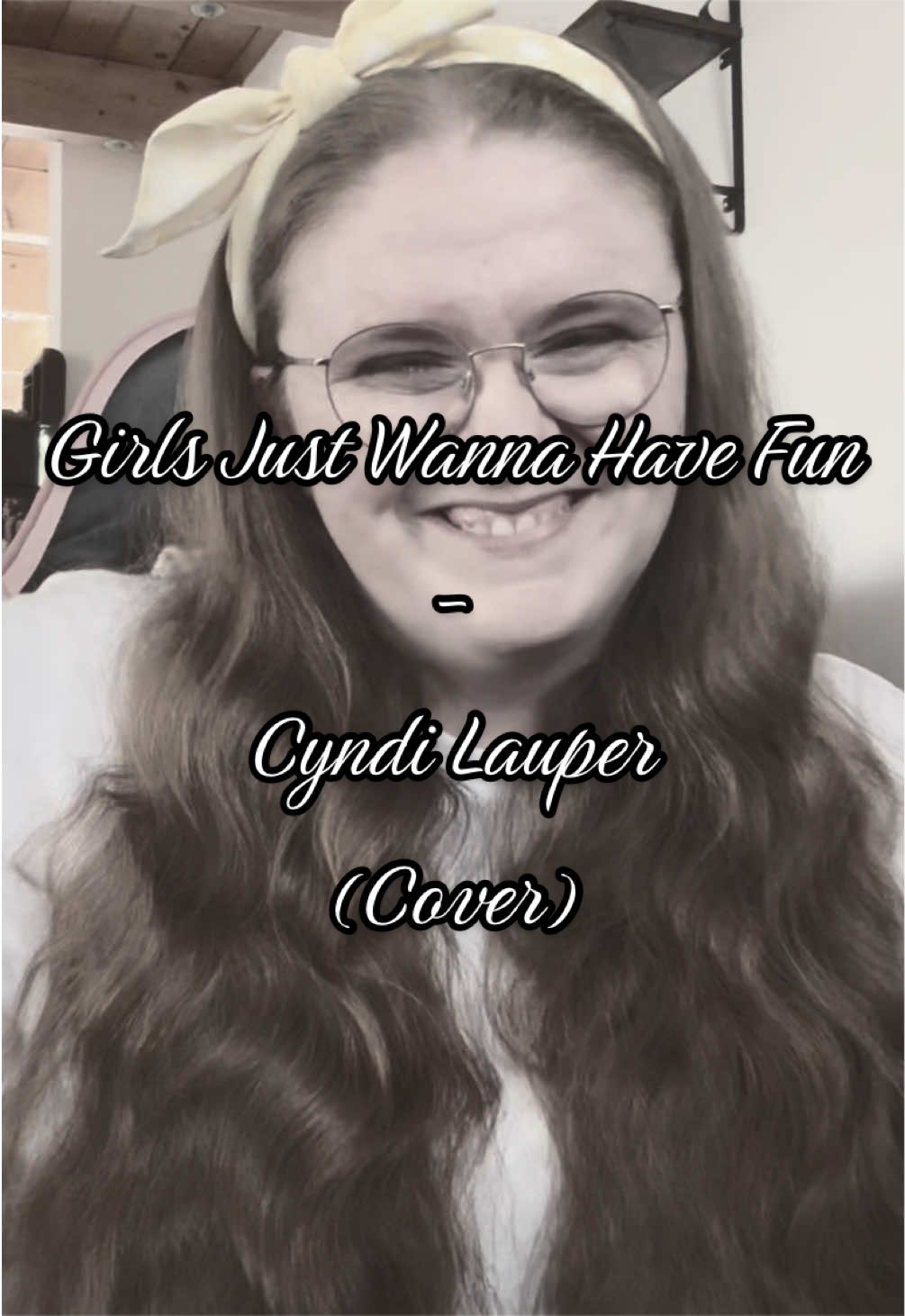 @lisaspringmusic