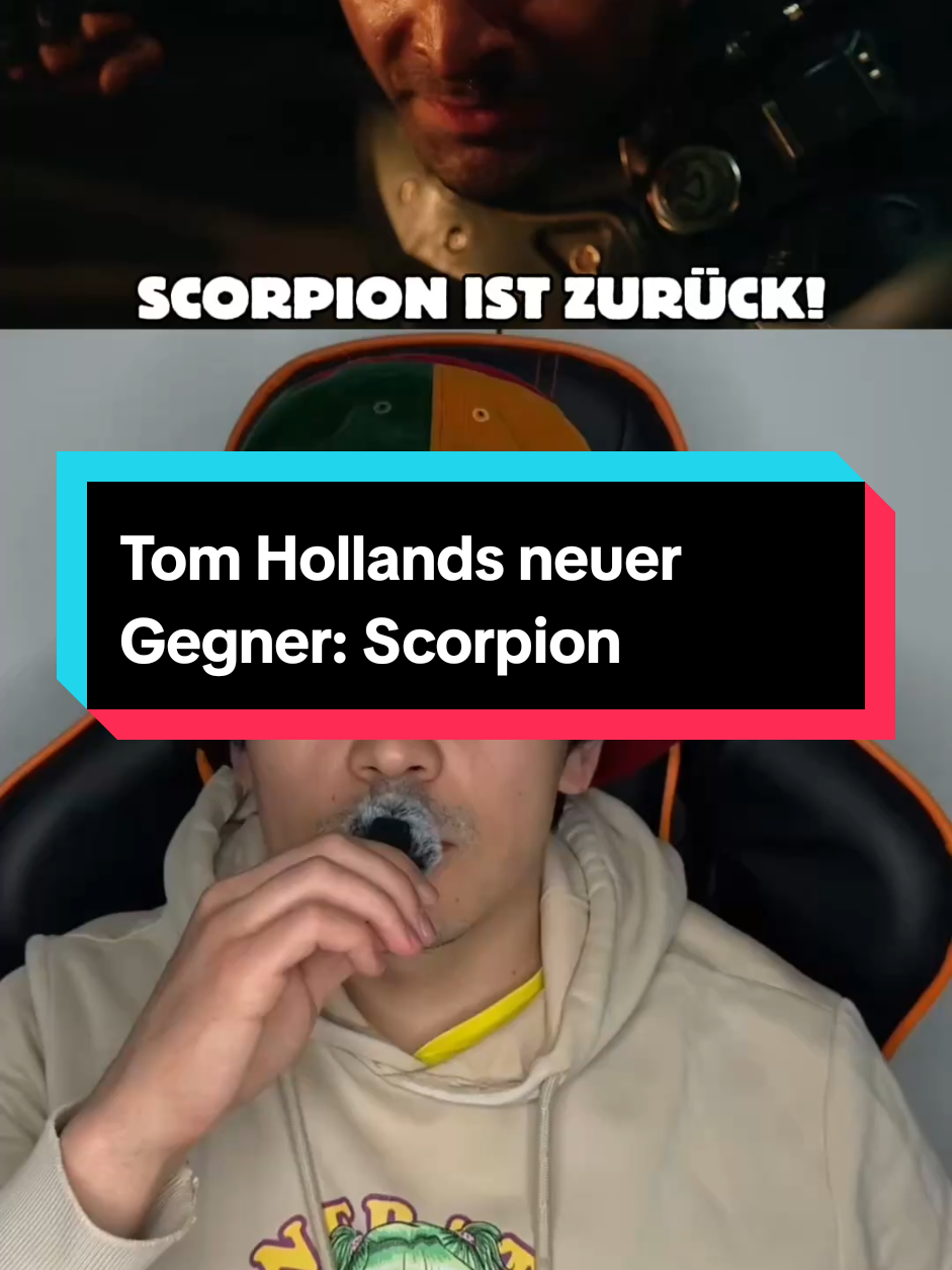 @Deutsch Fakten