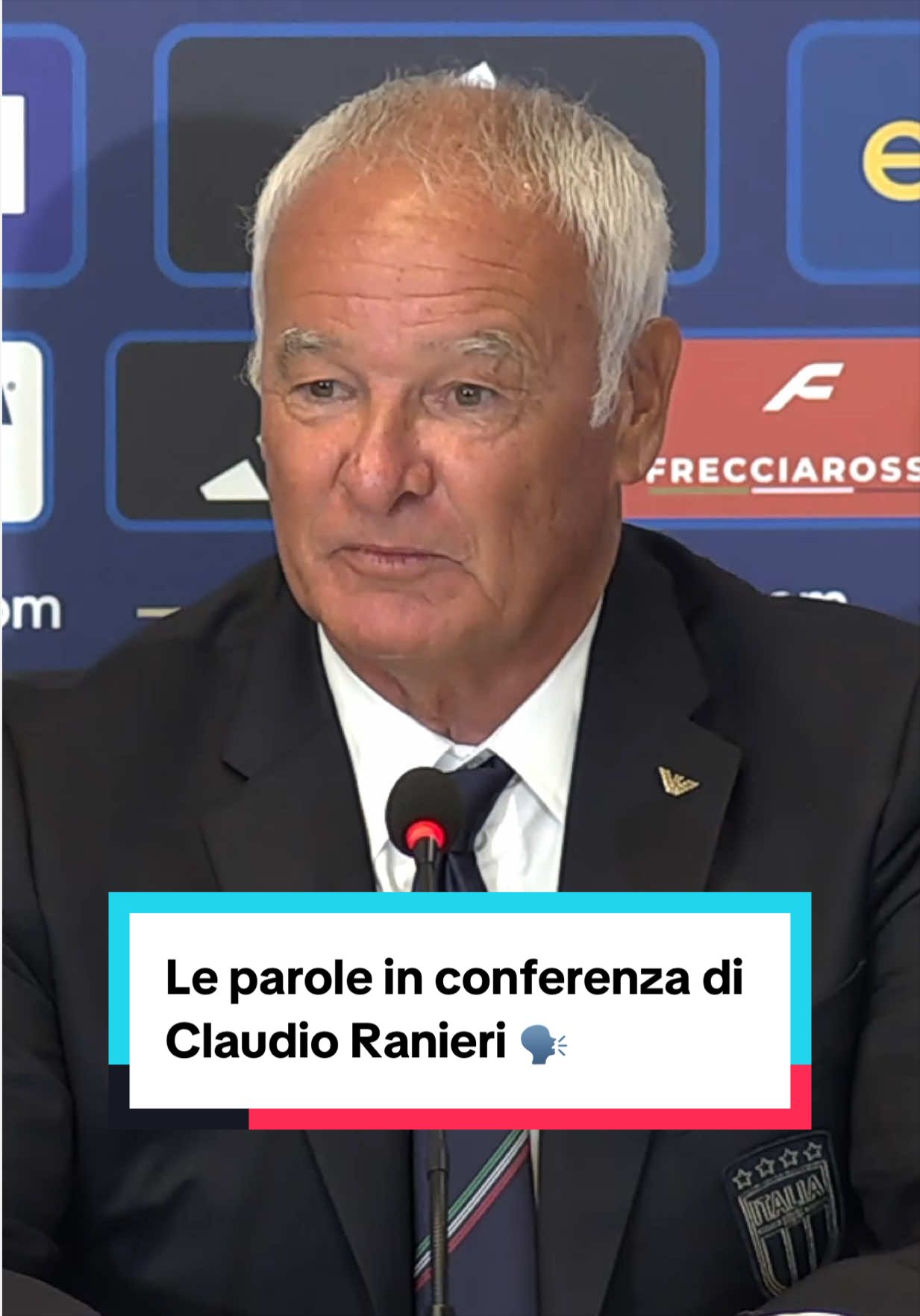 @Azzurri e Azzurre