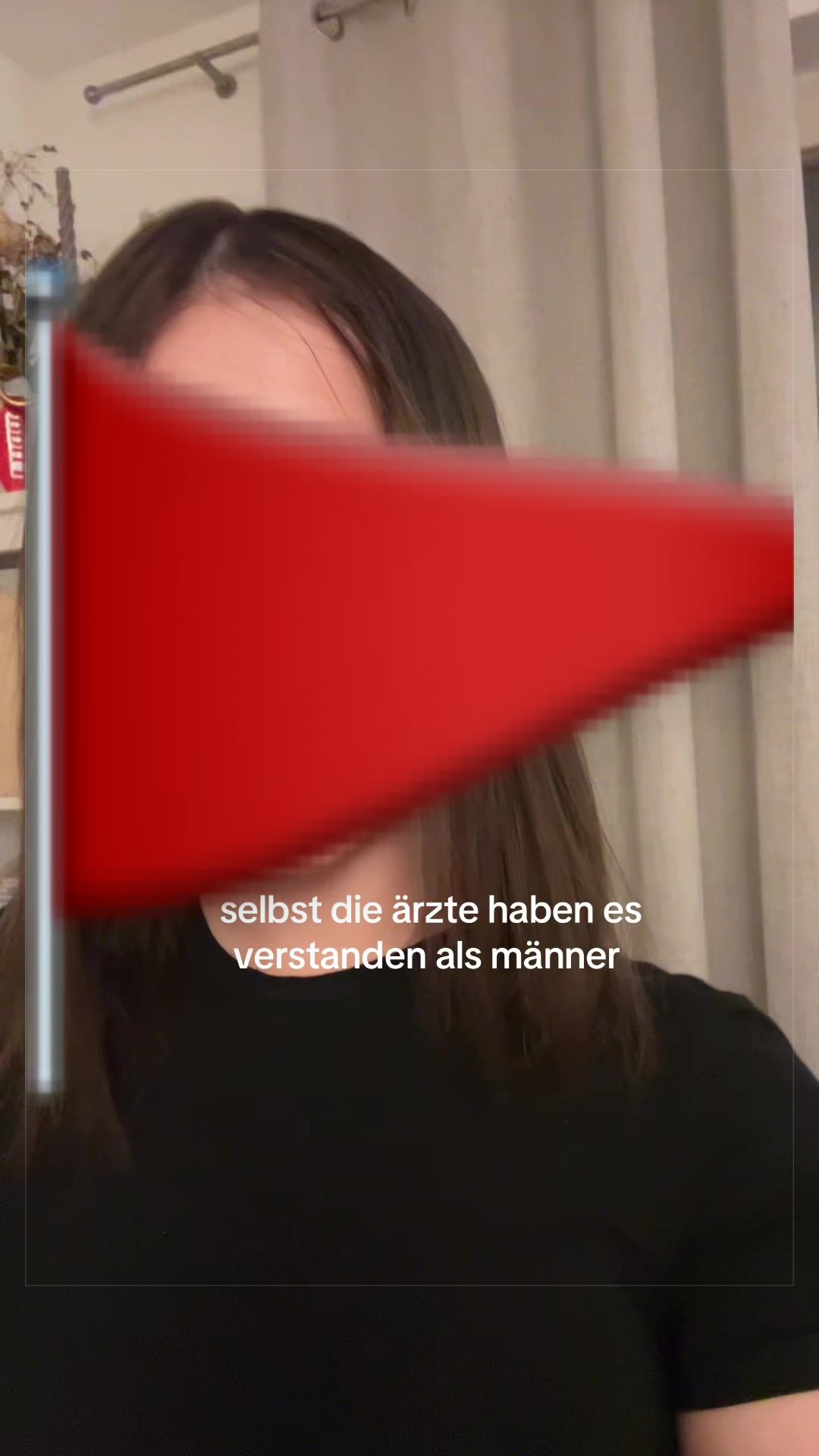 @frieda☭|161