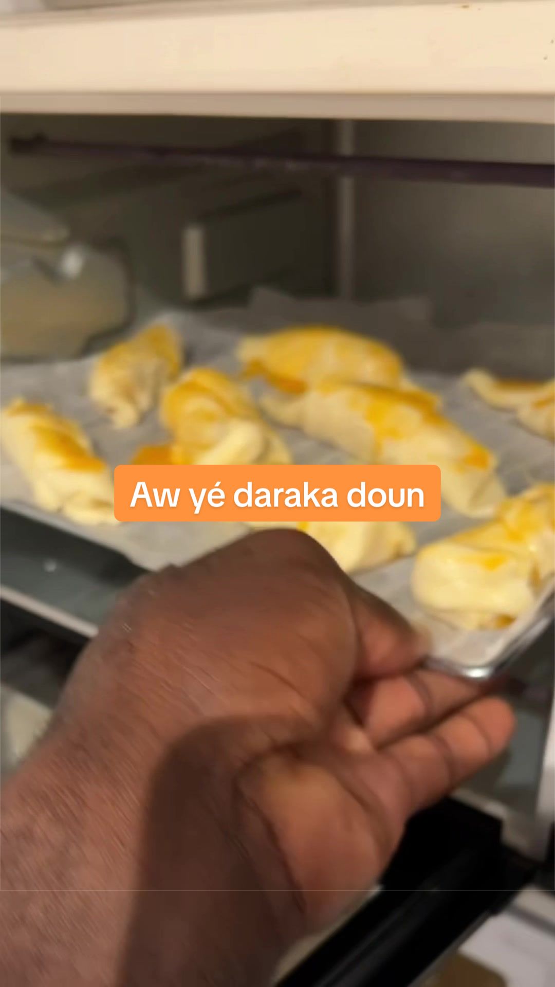 @Moyyse 🇲🇱 🇫🇷