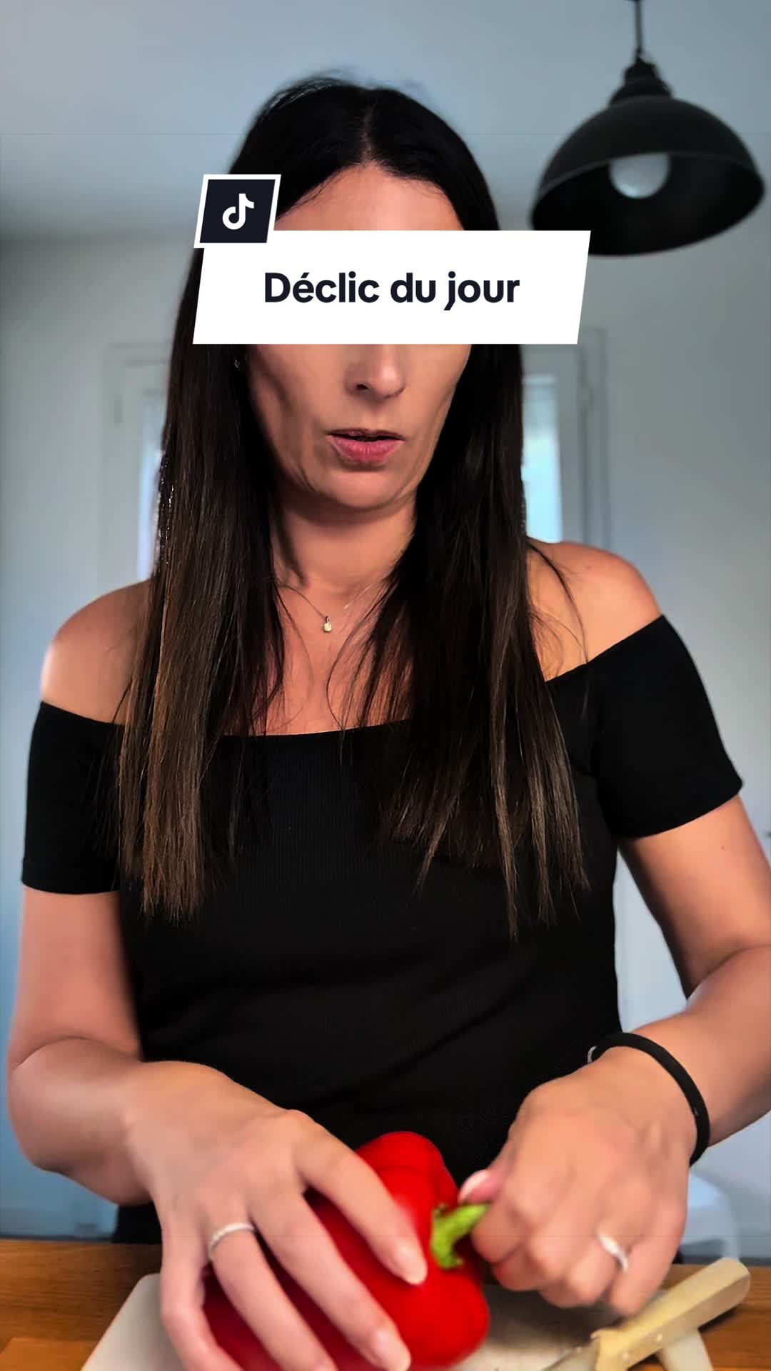 @Orianaconseil