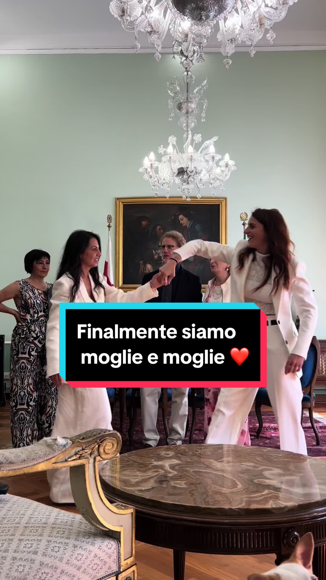 @Male e Varghe 🌈❤️LGBTQ - UGC