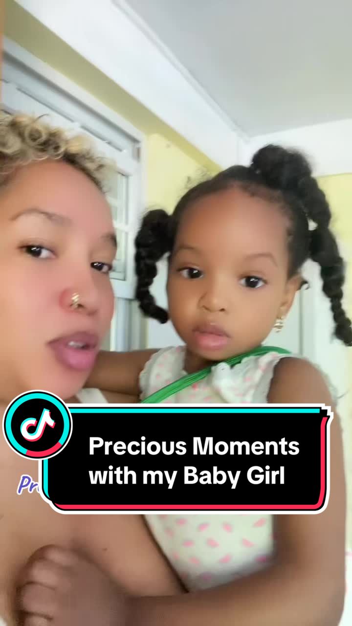 @Cranberry| Content Creator🇩🇲