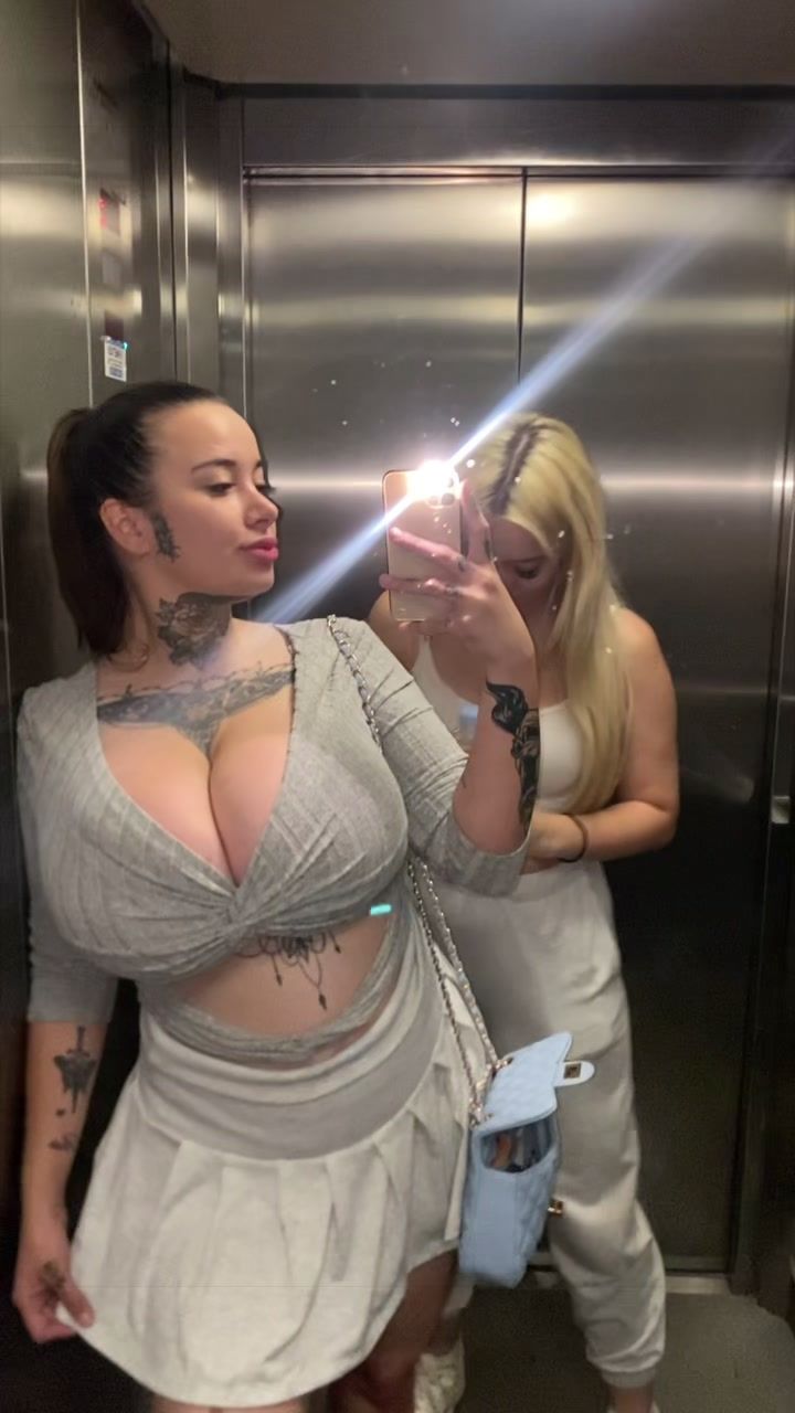 @suzanazvonar1