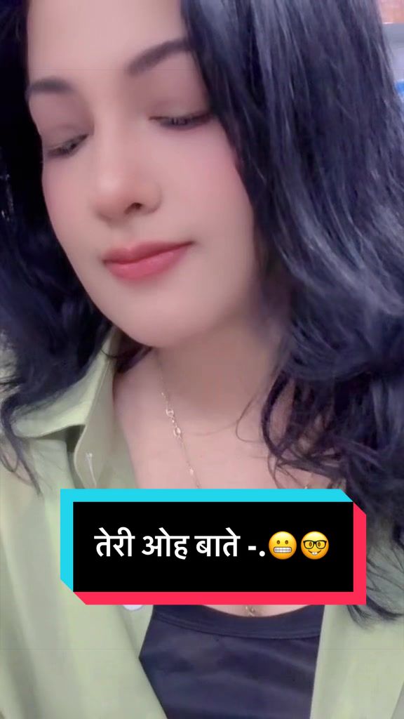 @Tannu.Els👸🏻👑NL 🇳🇱111 :777