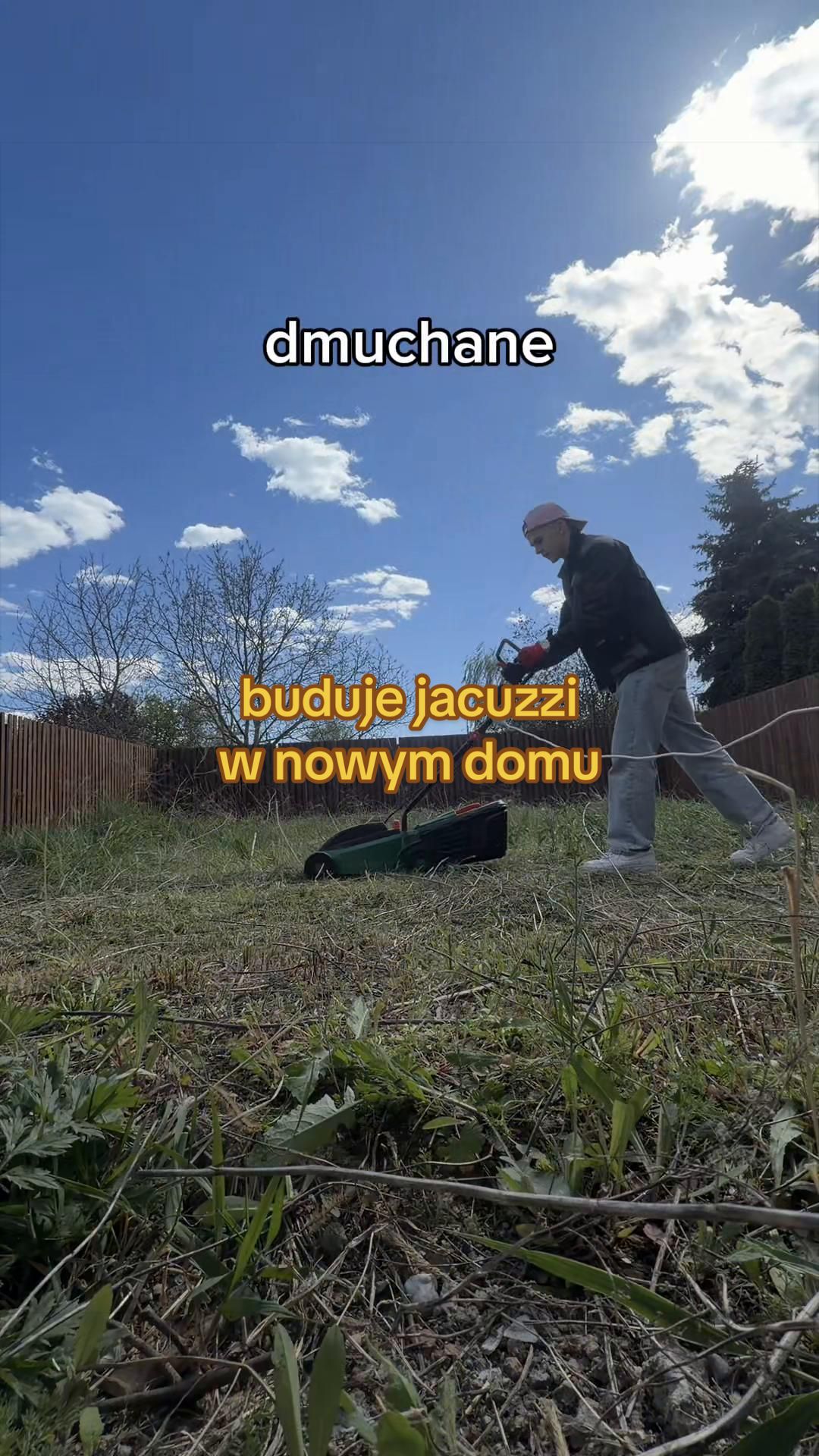 @Kacper JASPER Porębski