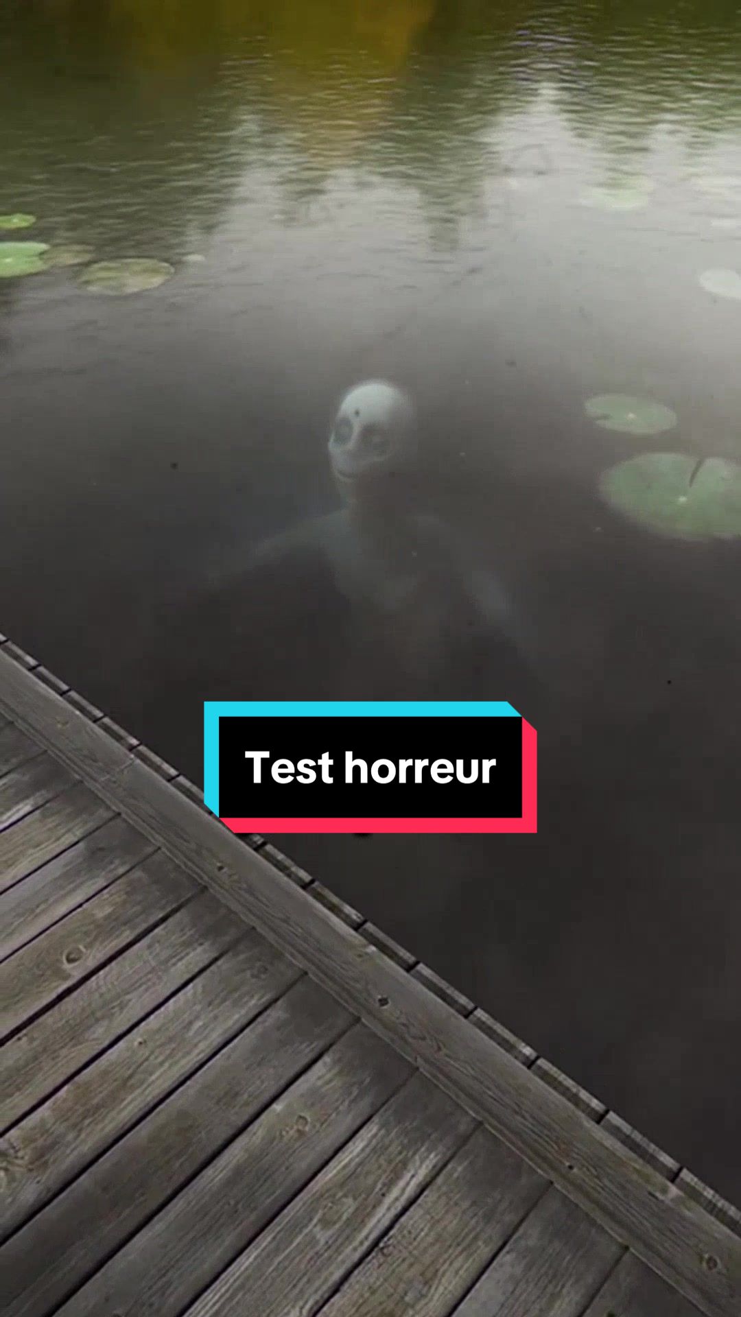 @Đ₳Ɽ₭ Ⱡł₲Ⱨ₮