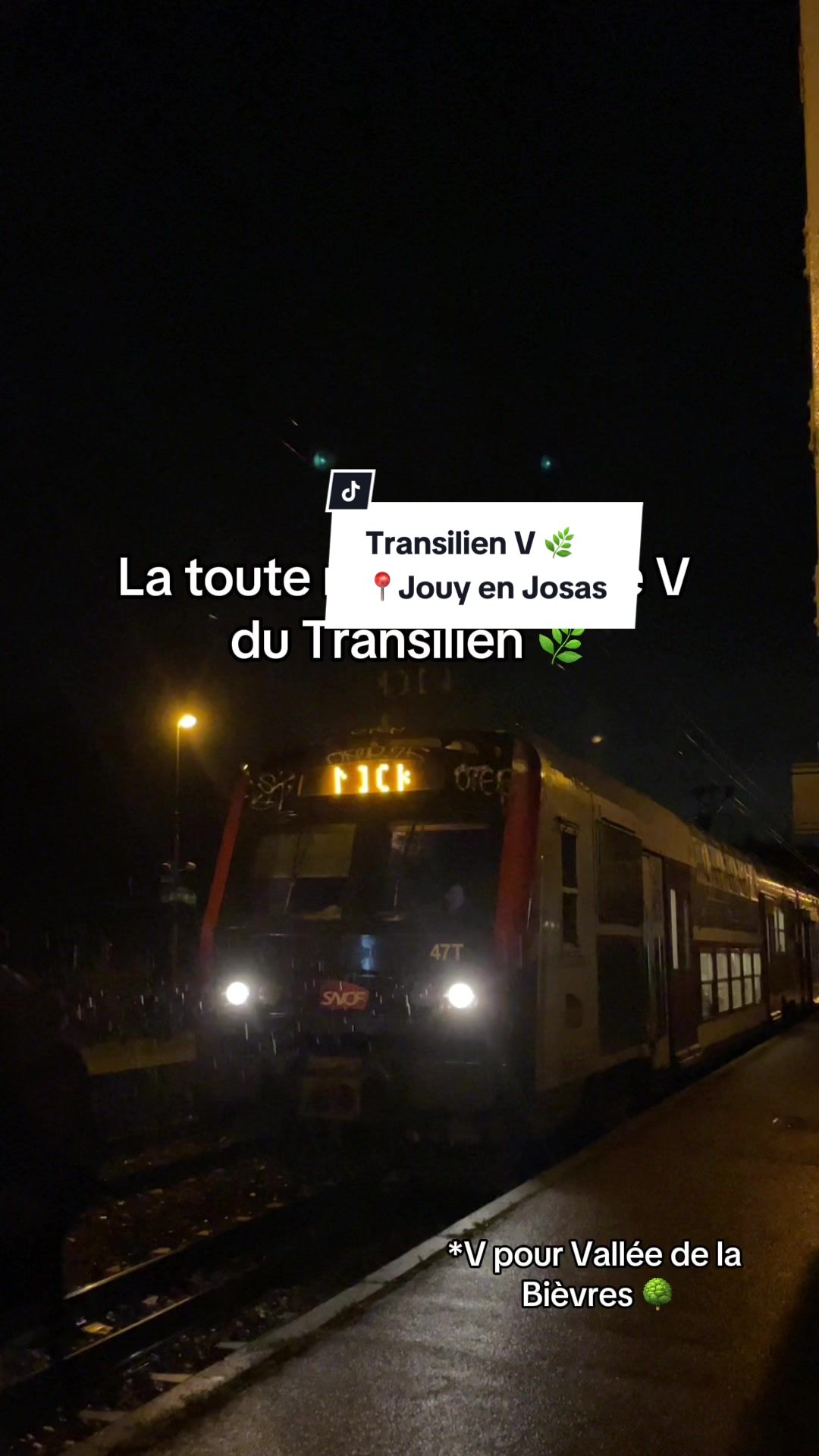 @𝗧𝗵𝟯_𝗱𝘆𝗱𝘆𝗧𝗖