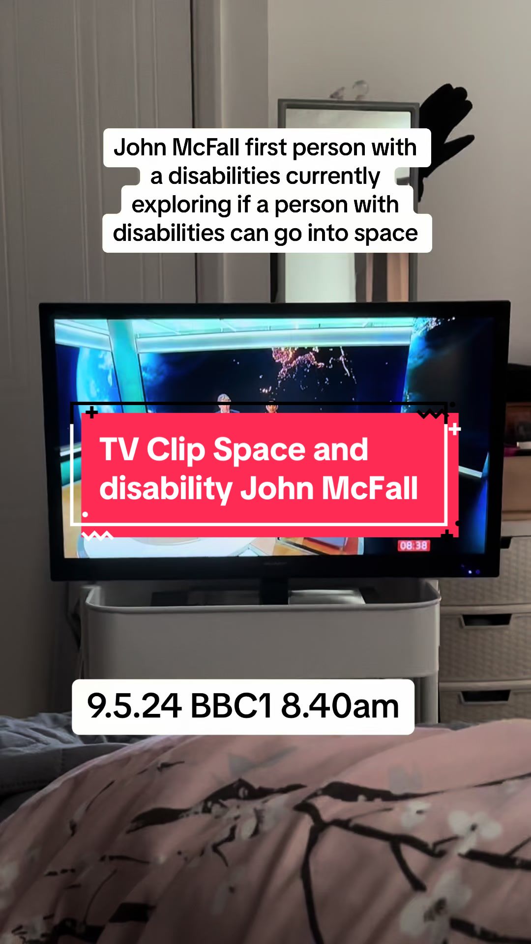 @DisabilityDiary