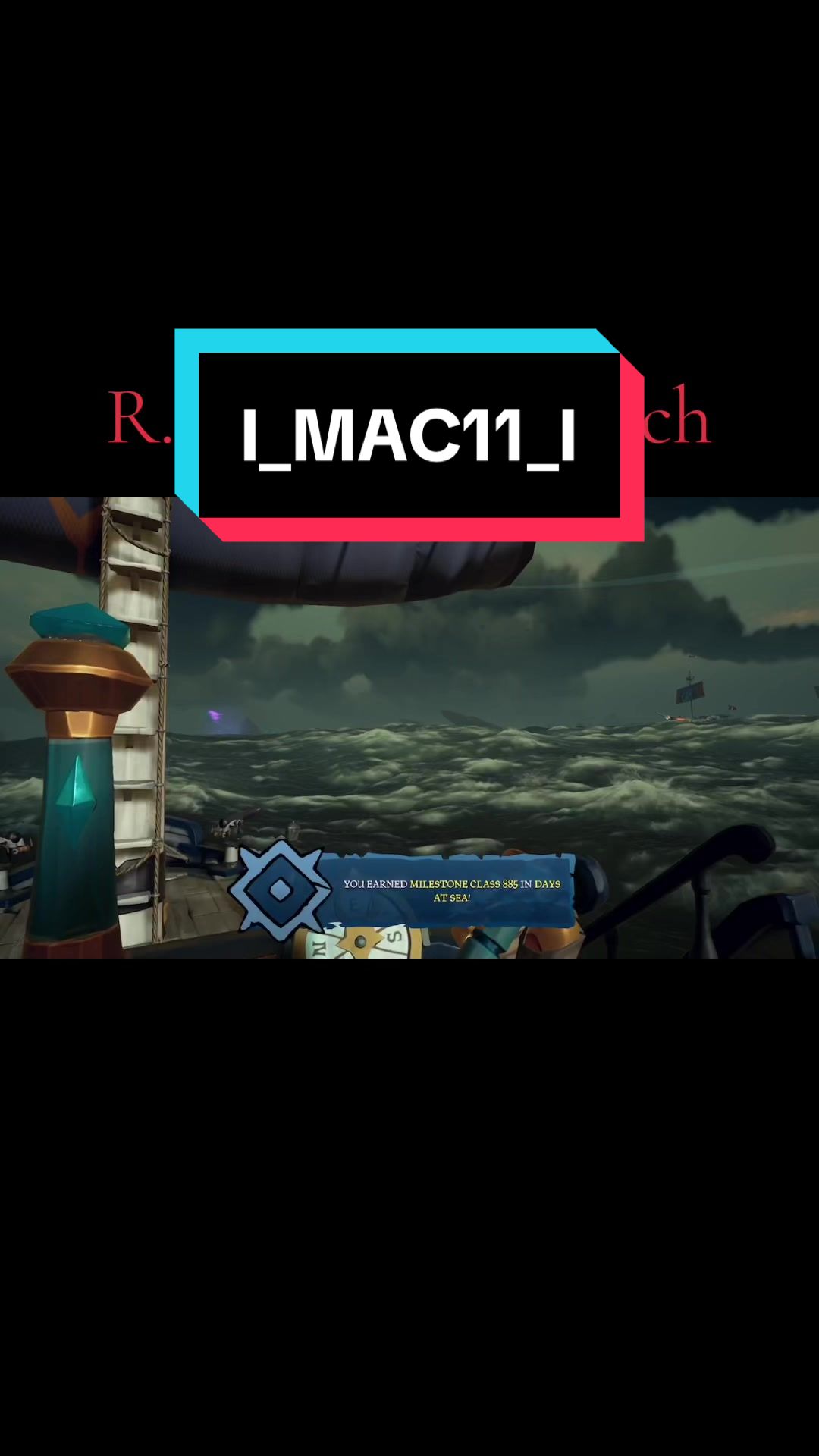 @I Mac11 I