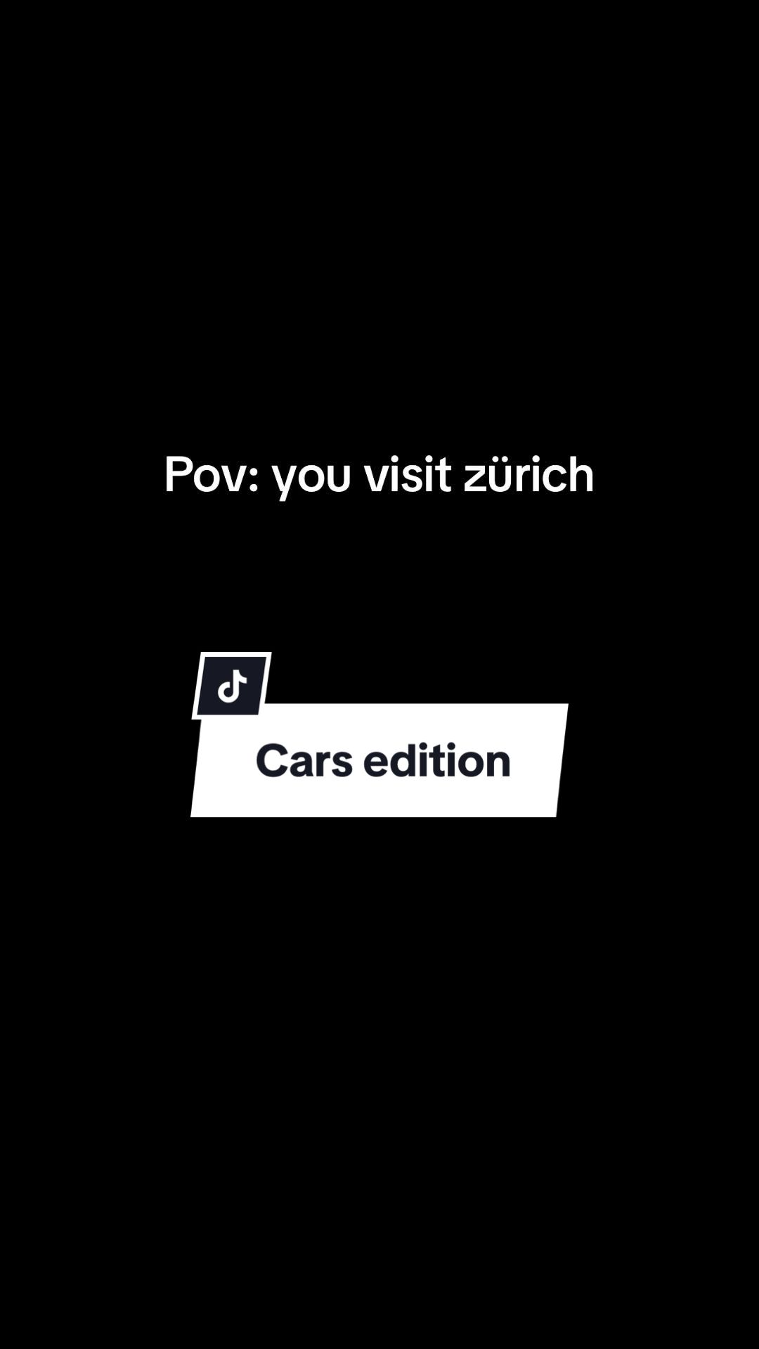 @melvinvisuals
