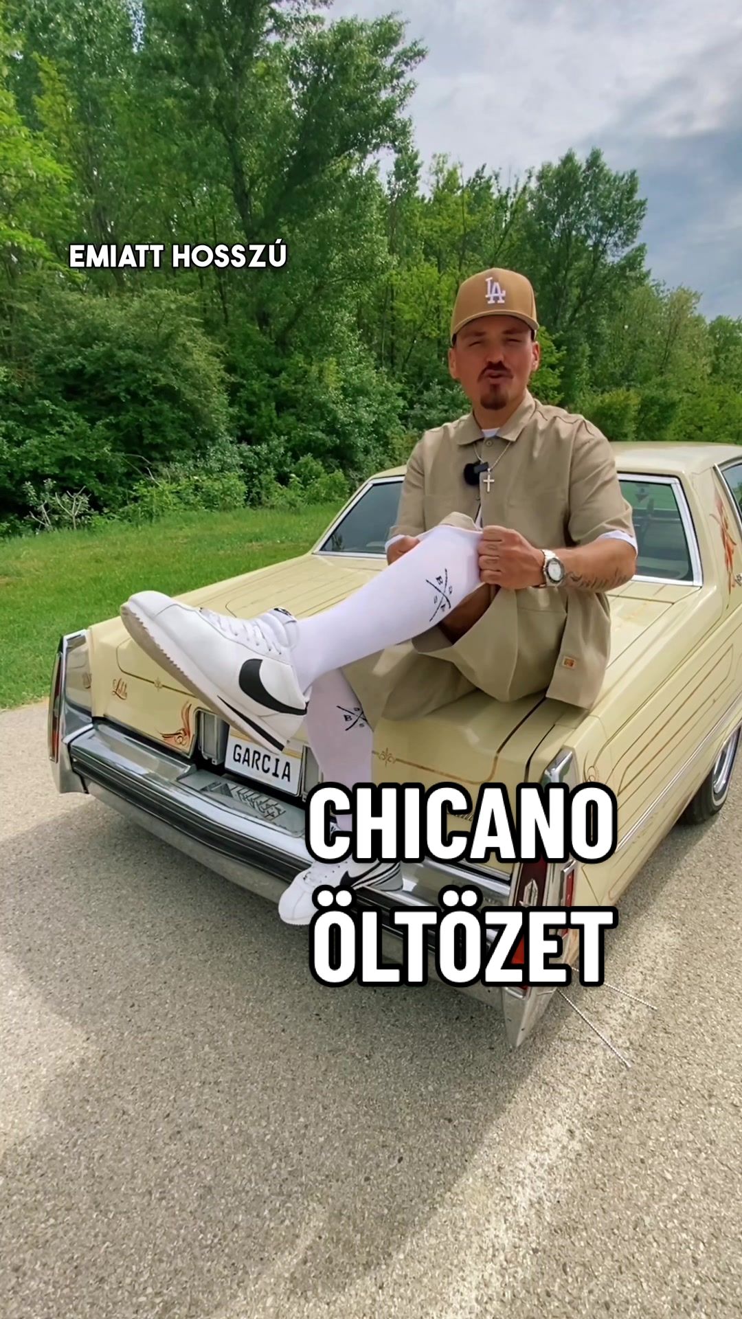 @Garcia Gábor Hornyák