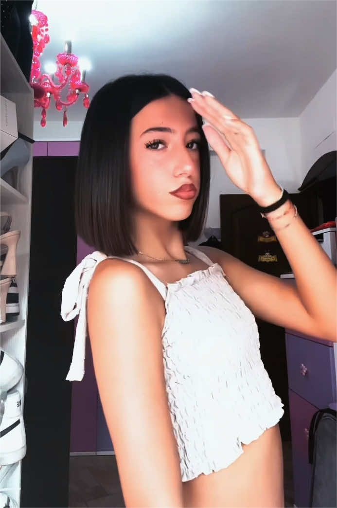 @𝐺𝐼𝑈𝐿𝐼𝐴