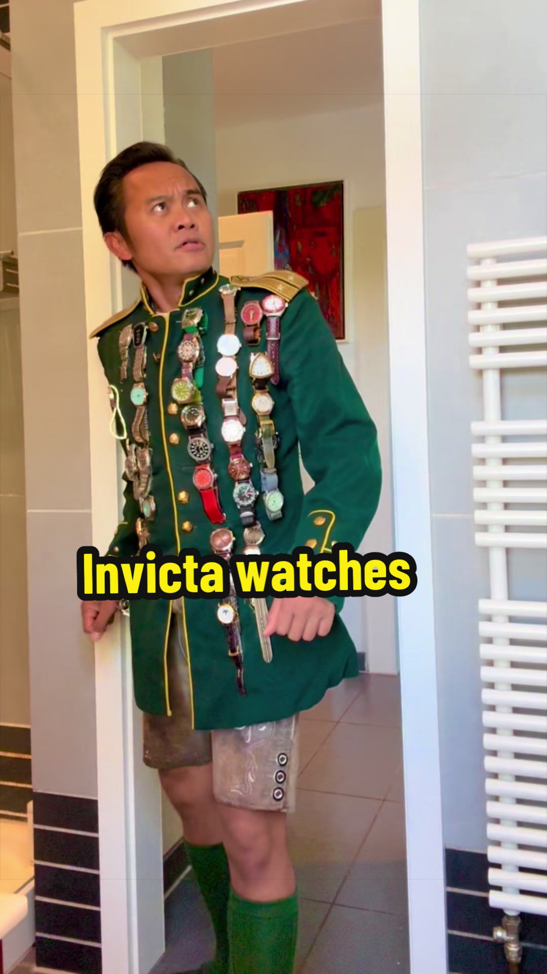 @Mr. Watches