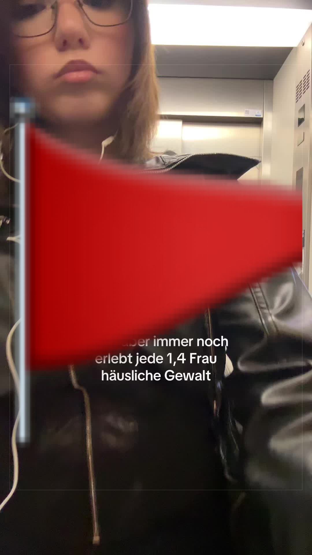 @frieda☭|161