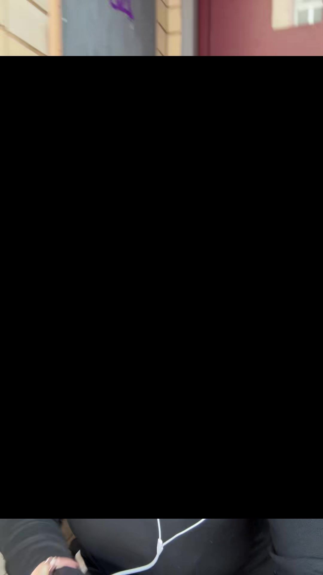 @nounou