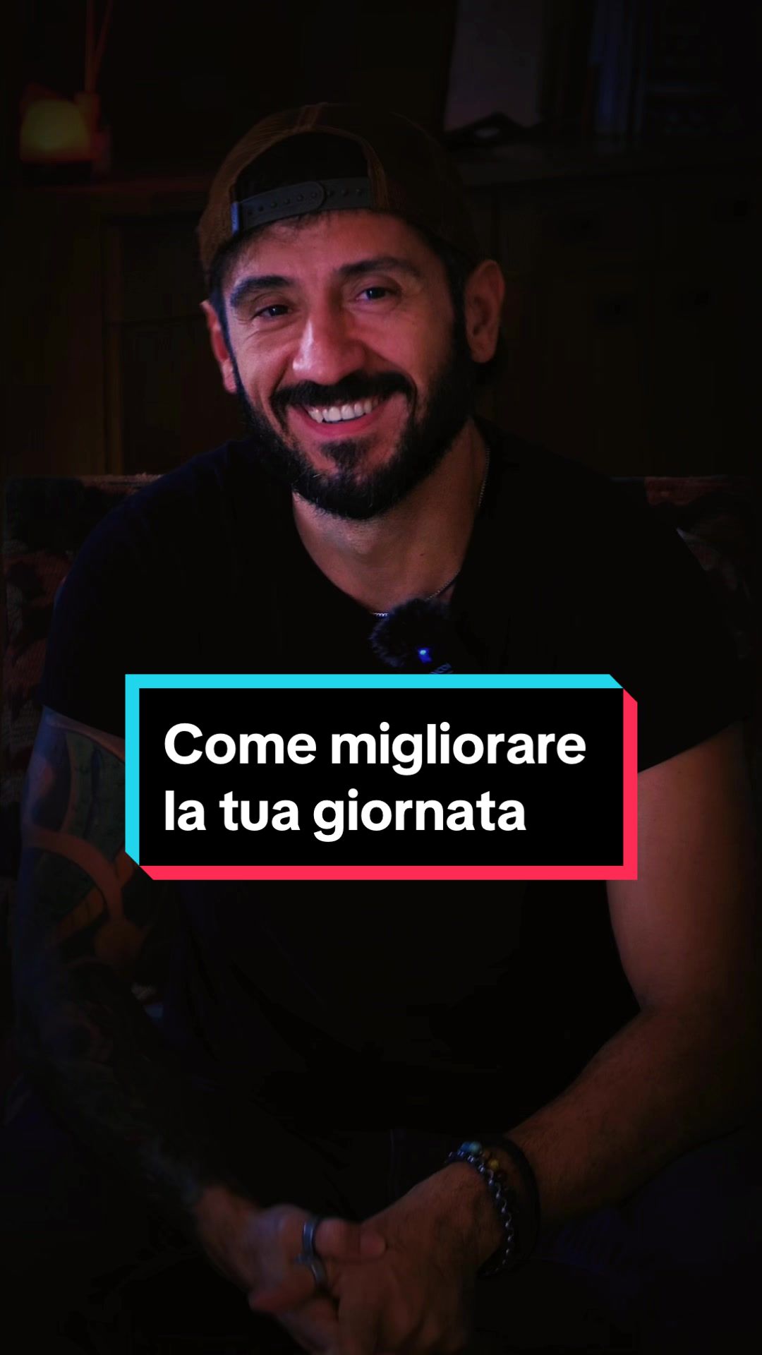 @Pablo Cavallaro