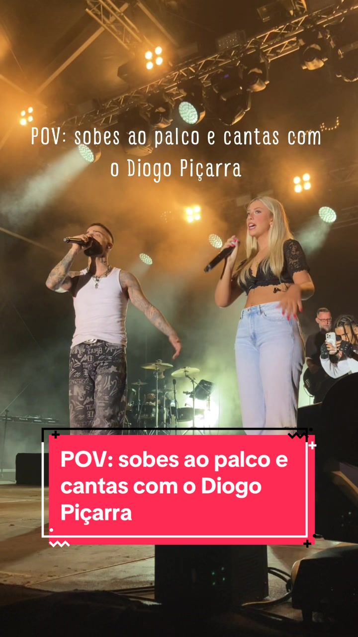 @Beatriz Abrunhosa