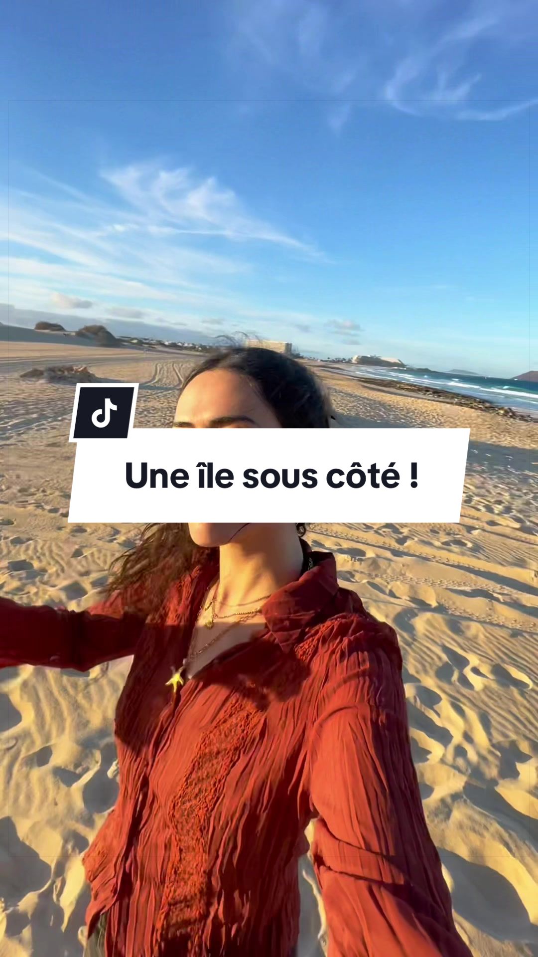 @Cléo | Voyages