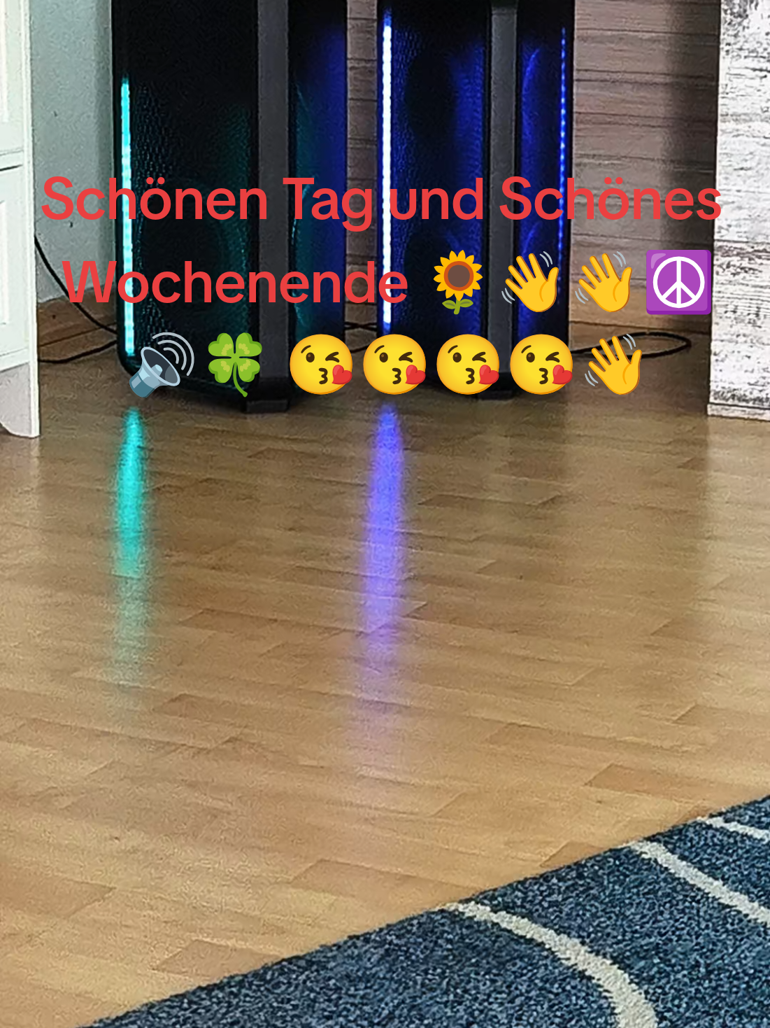 @DJ Feiermeister