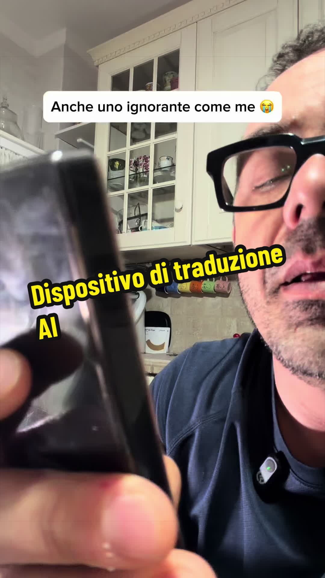 @Stefano u Re Manfredi e Vivy❤️