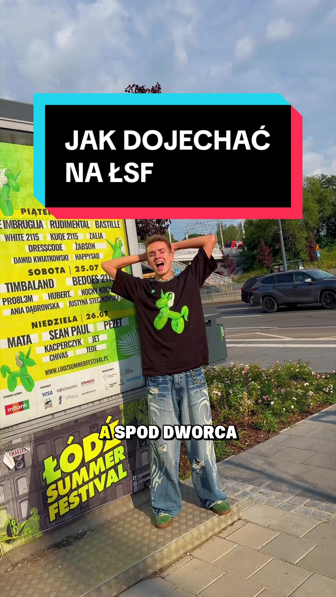 @Łódź 🦄
