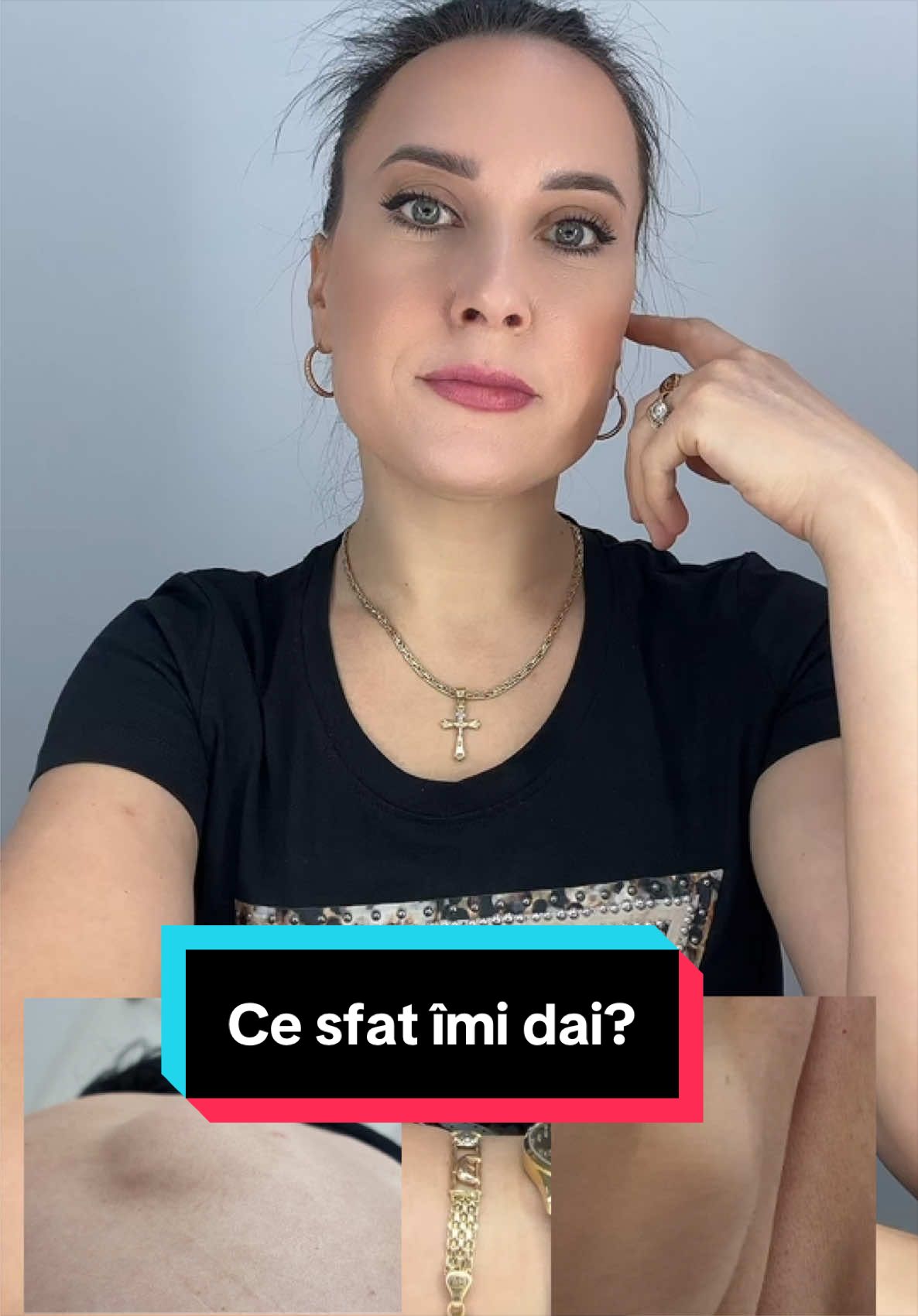 @Bîzu Cristina