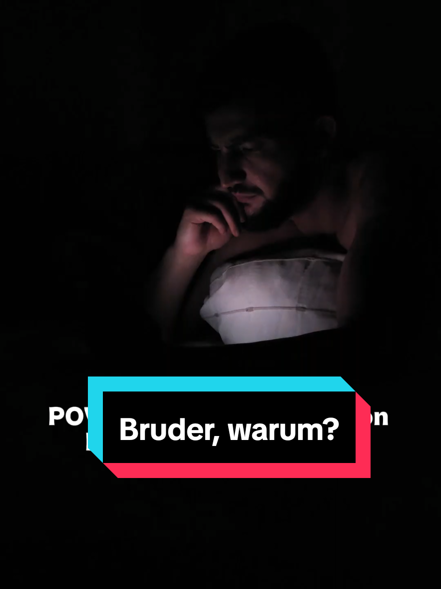 @HayerRob