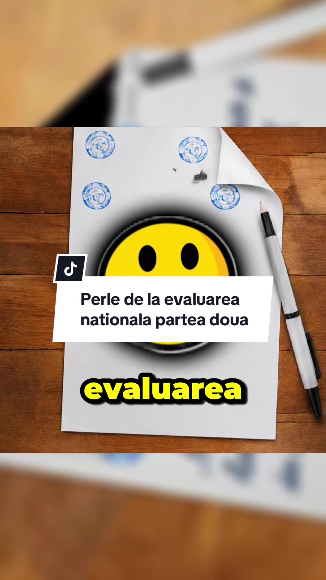 @CostiCuriosul