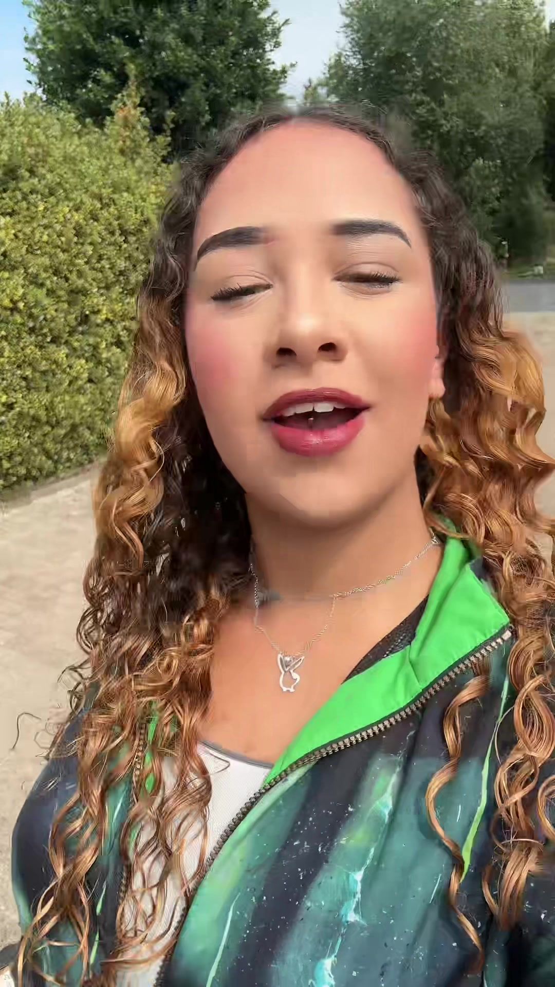 @DePlicht🦘