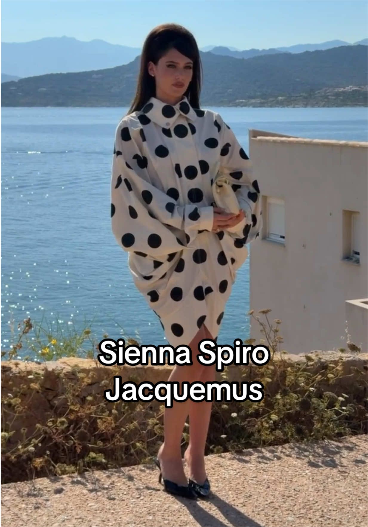 @vogueitalia