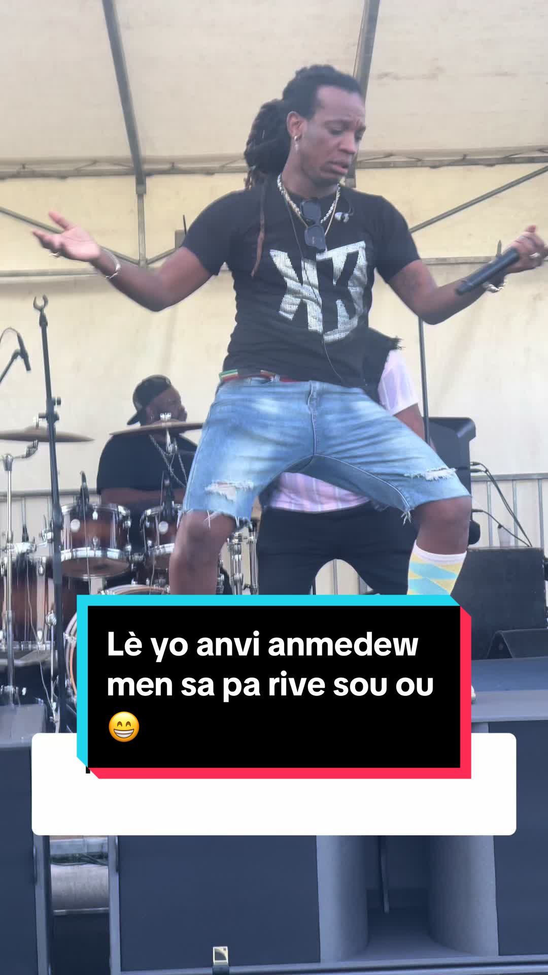 @KoneXion Paris