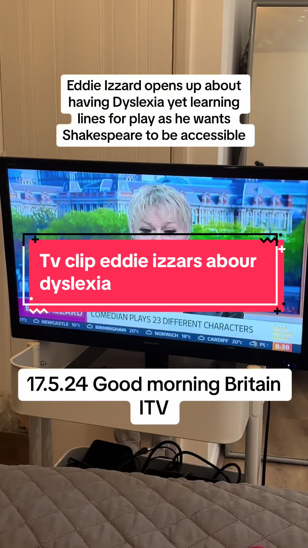 @DisabilityDiary