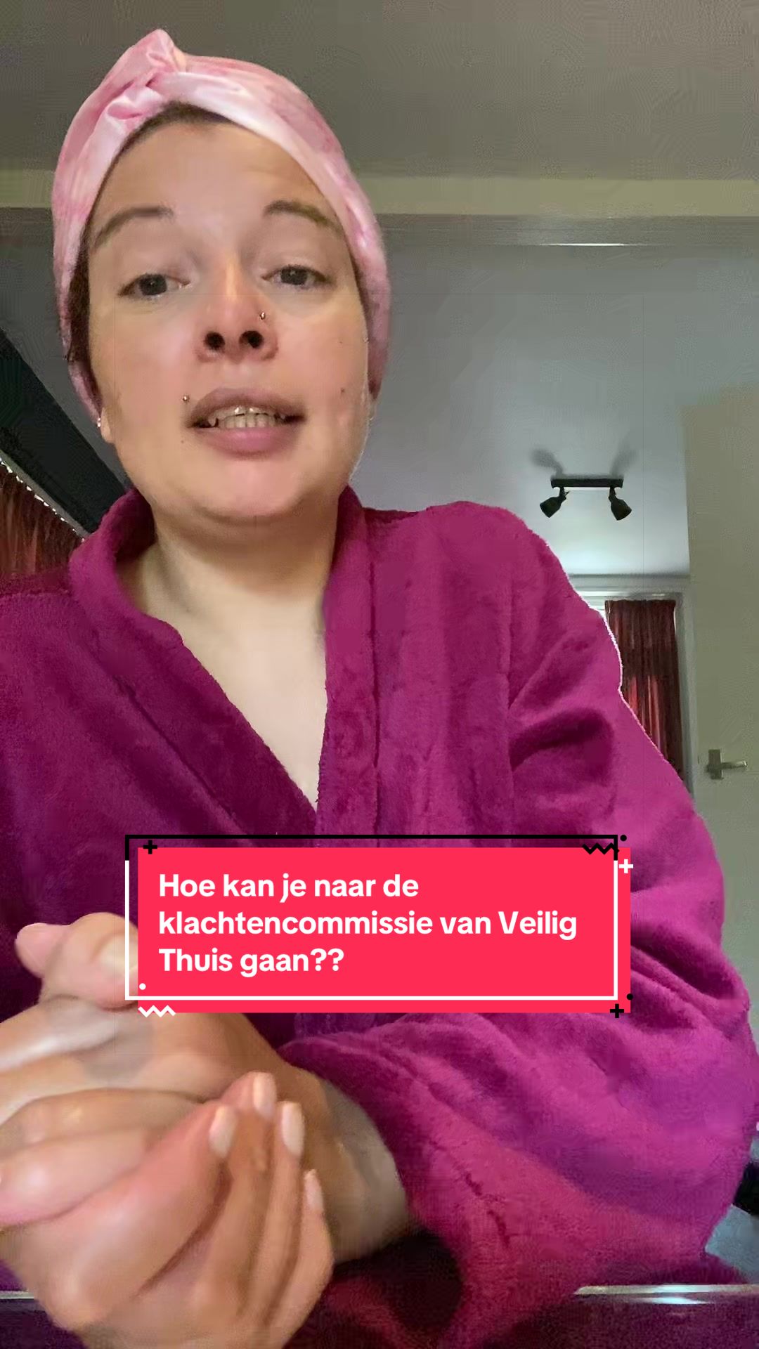 @Marianne Markus