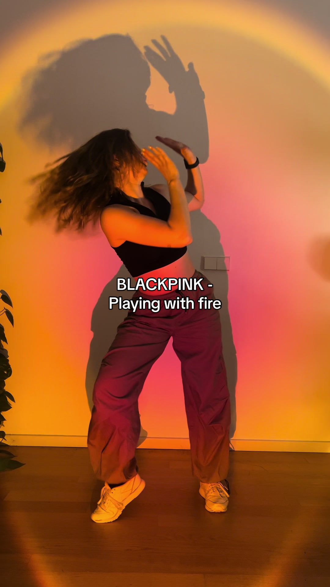 @Luca