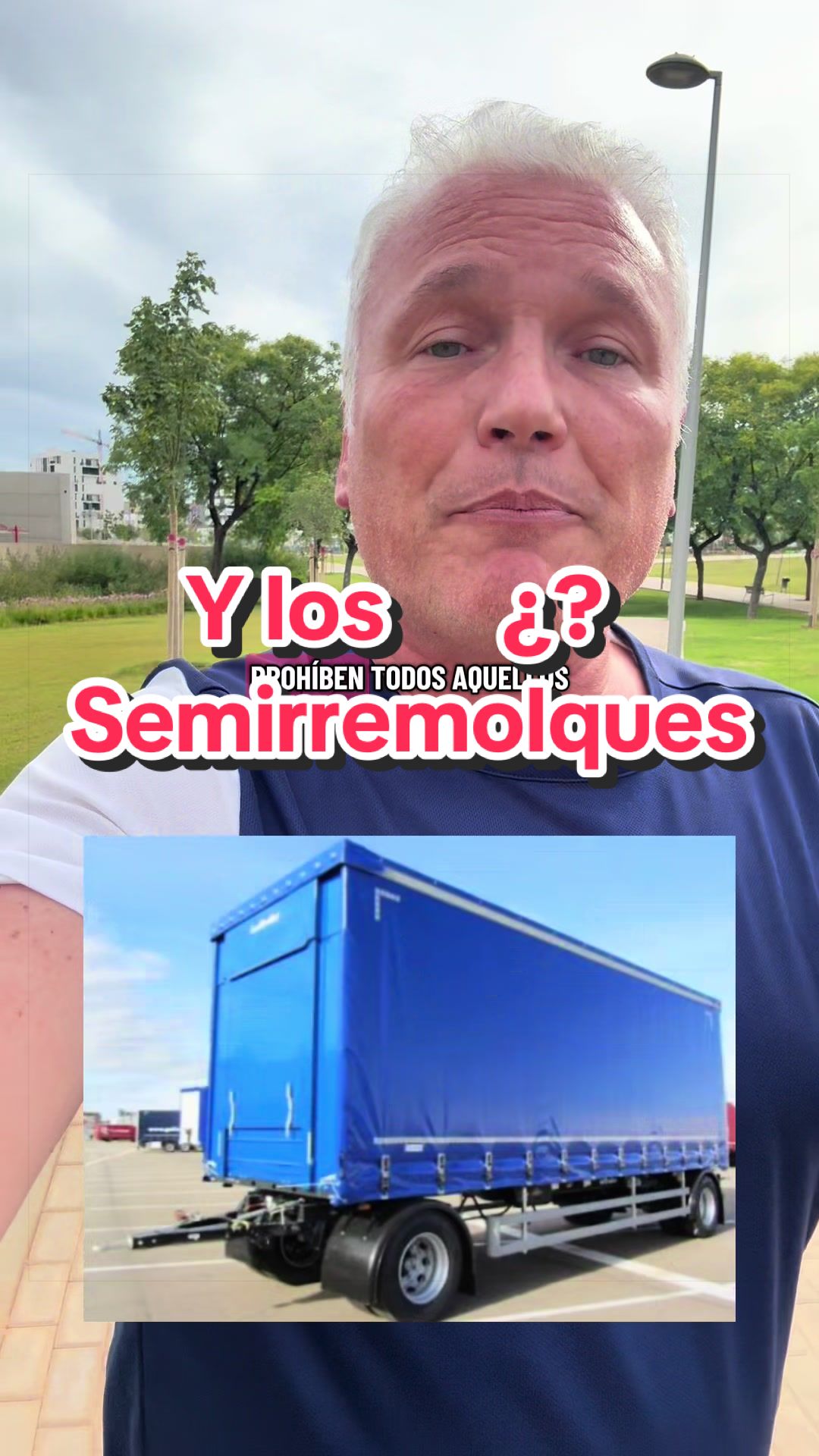@La Seguridad Vial en tiktok