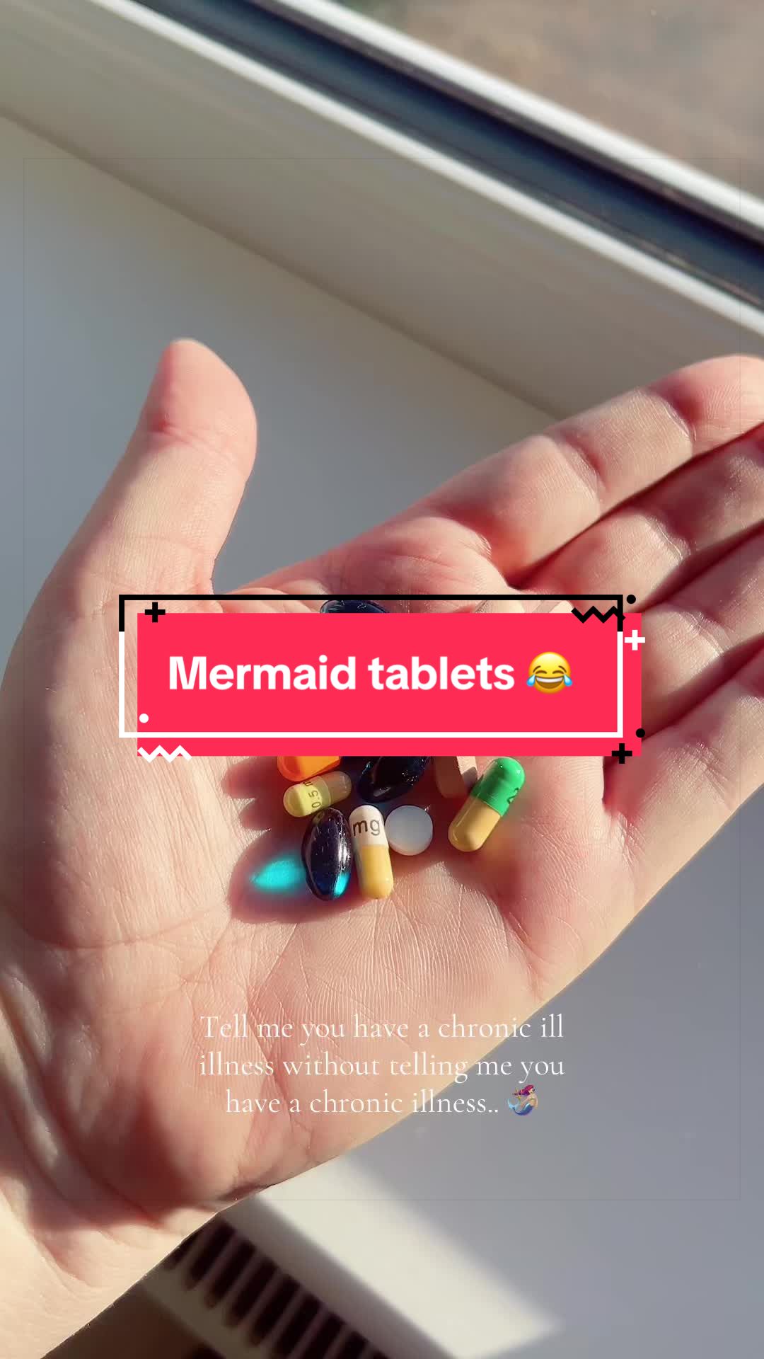 @Jen ✨ lifeoffdialysis