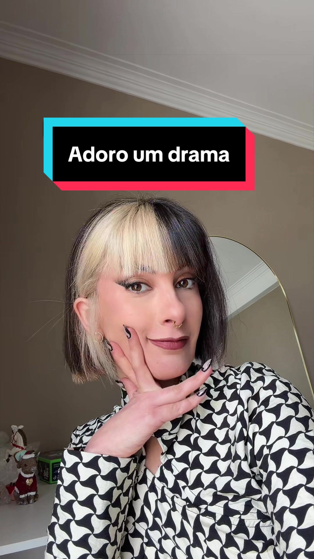 @In&ecirc;s Vilhalva