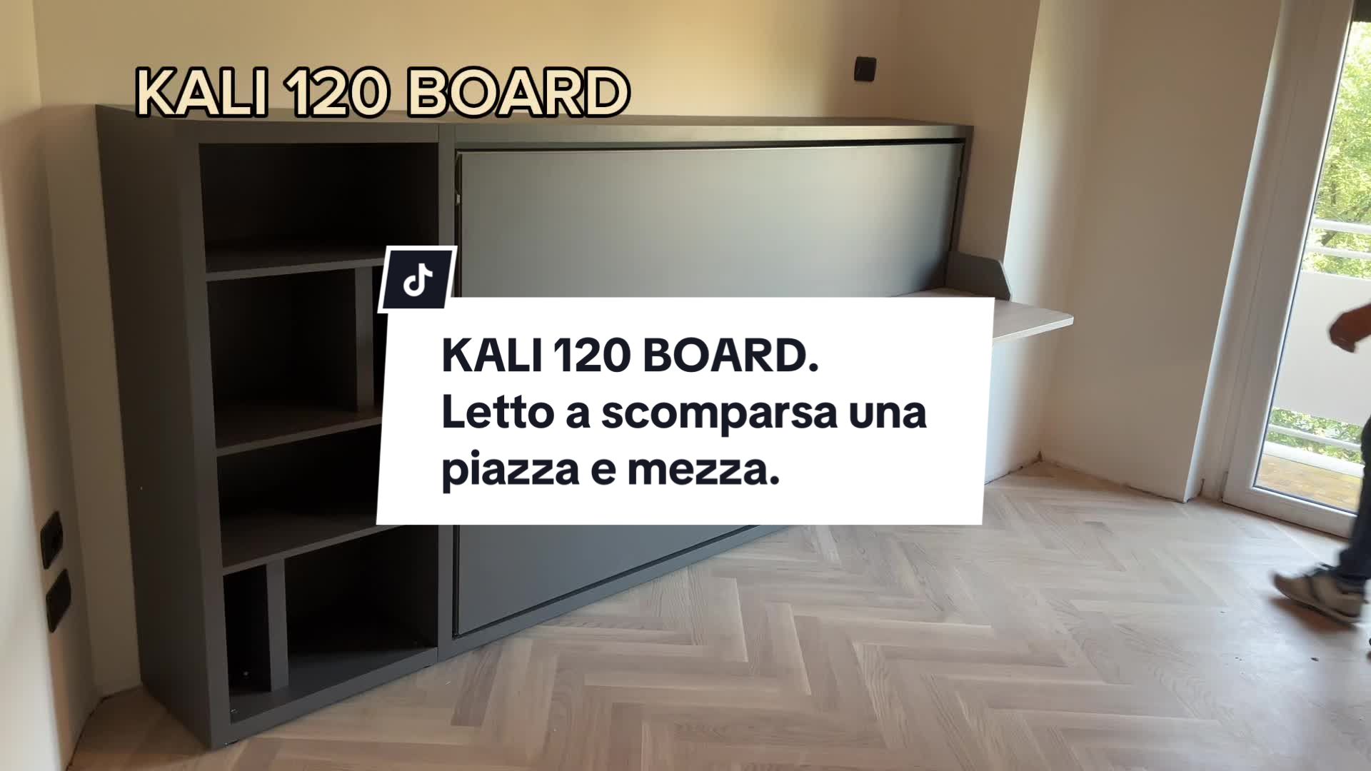 @Arosiobernardel
