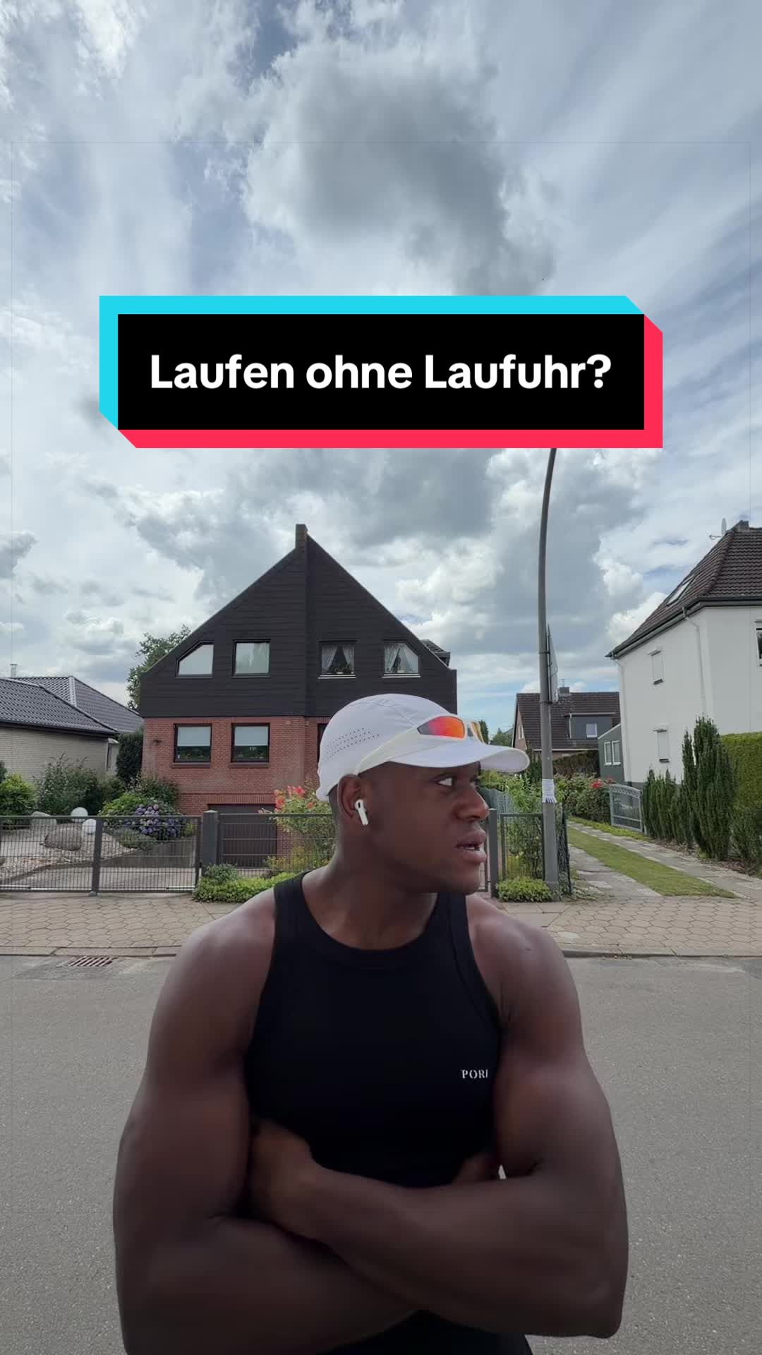 @aaron_frrr