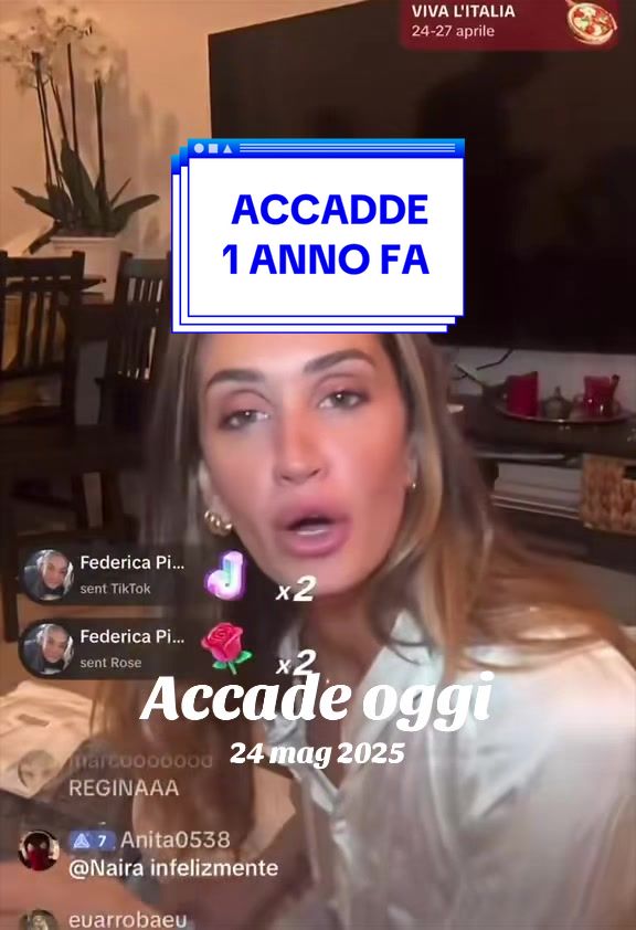 @prestesfanpage