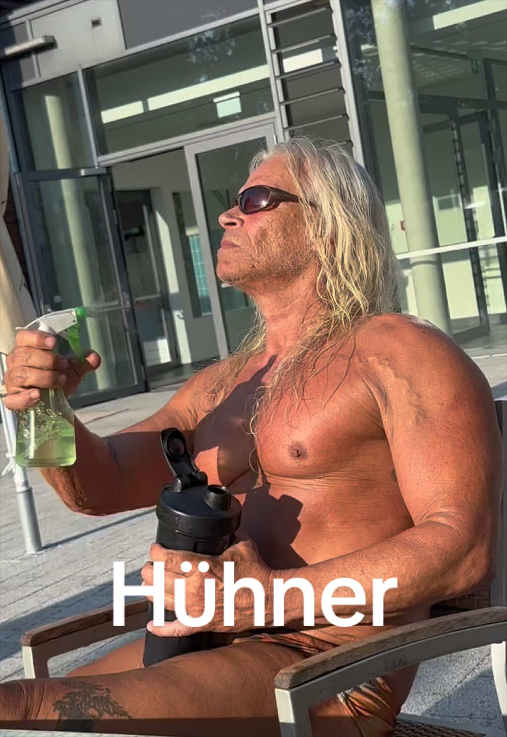 @horst