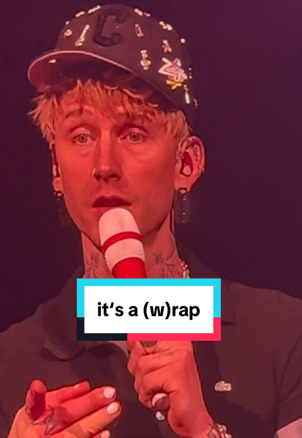 @mgk👑ing
