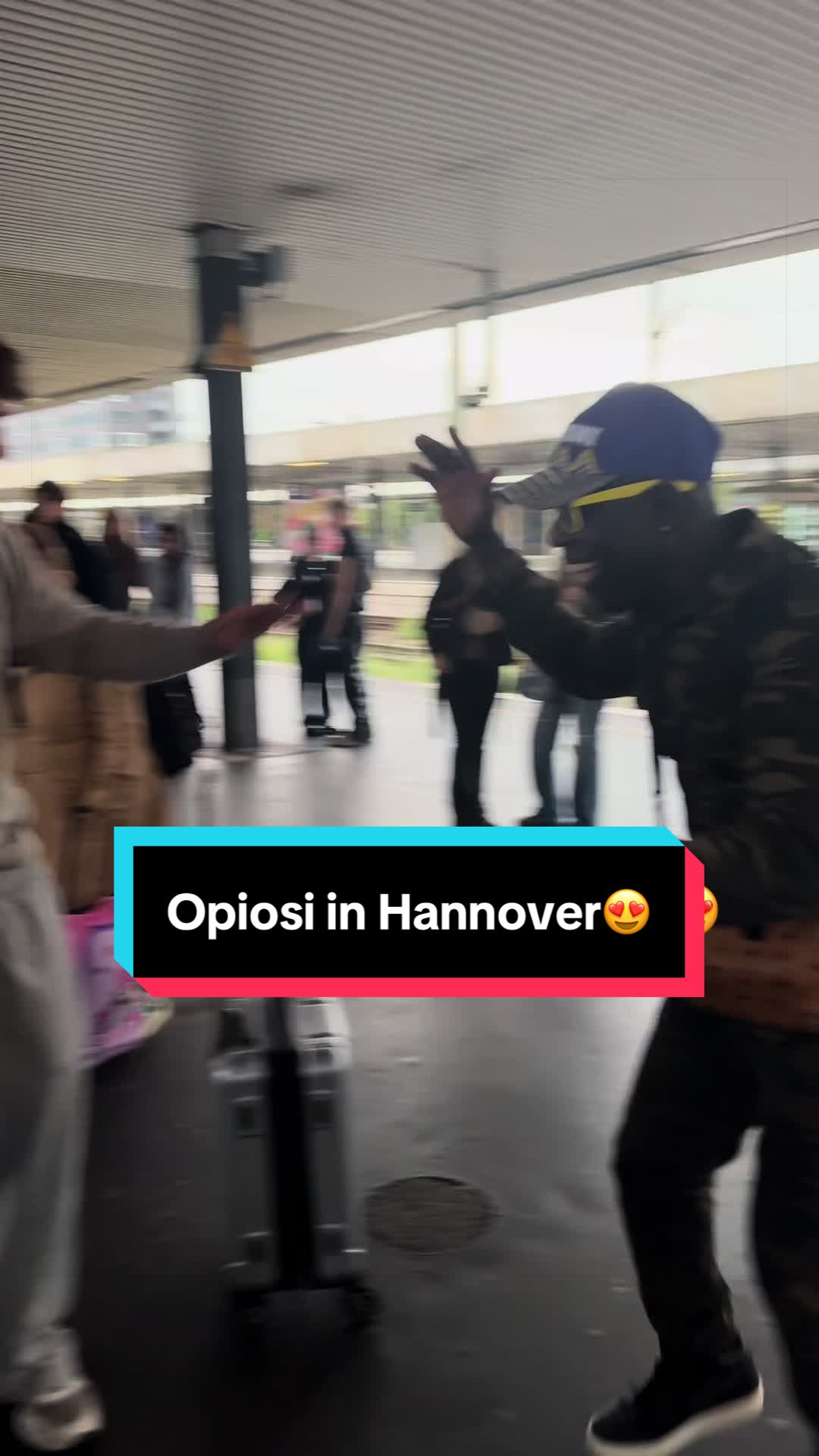 @Opiosi