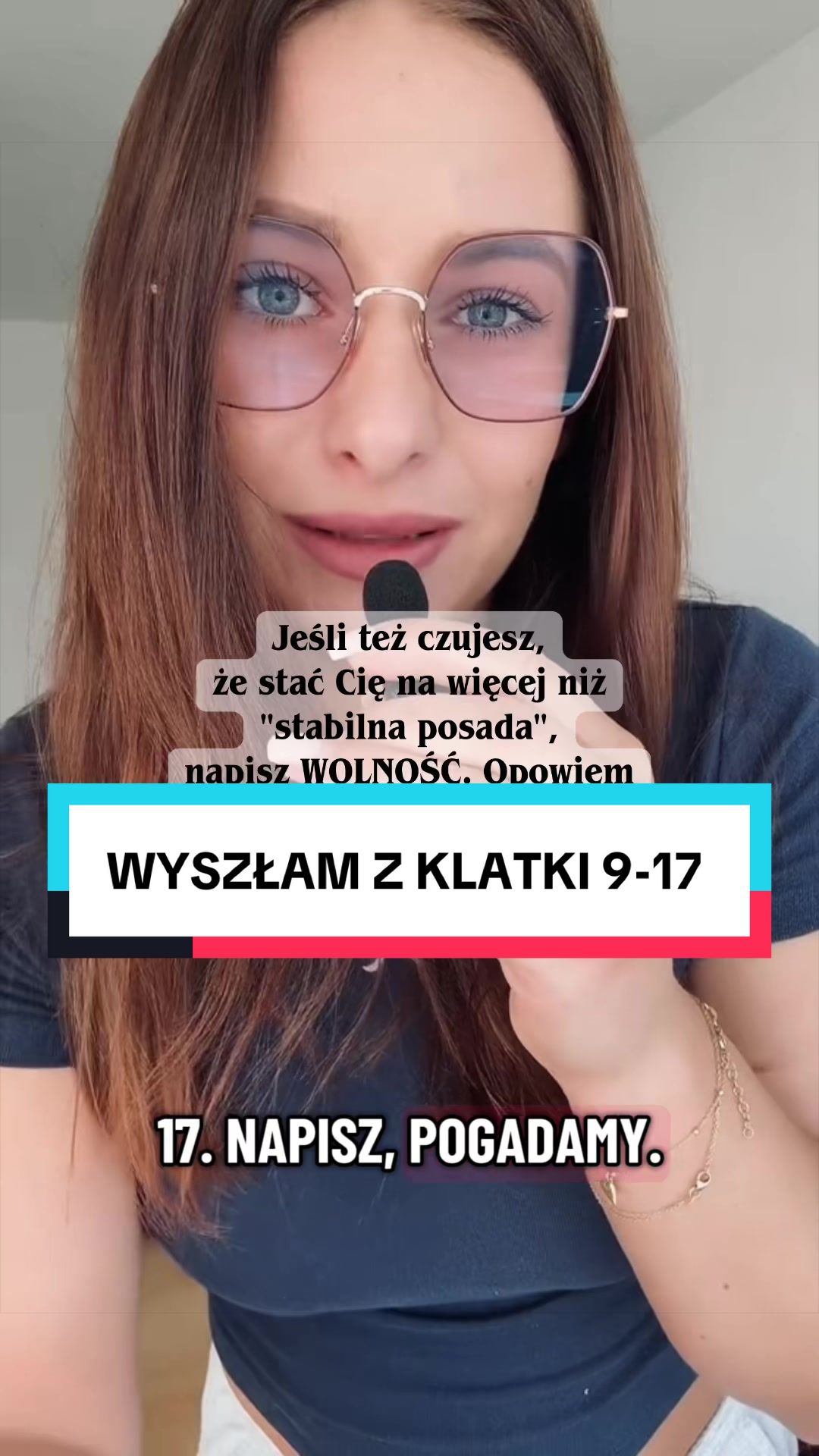 @Klaudia Wolanska