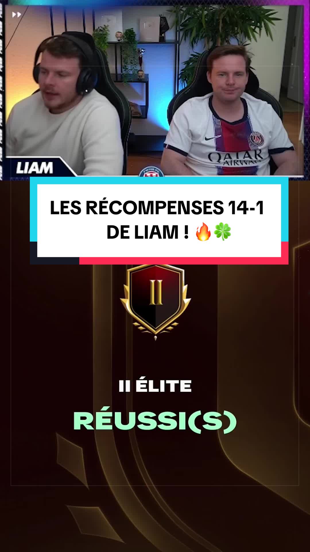 @Twins Fifa