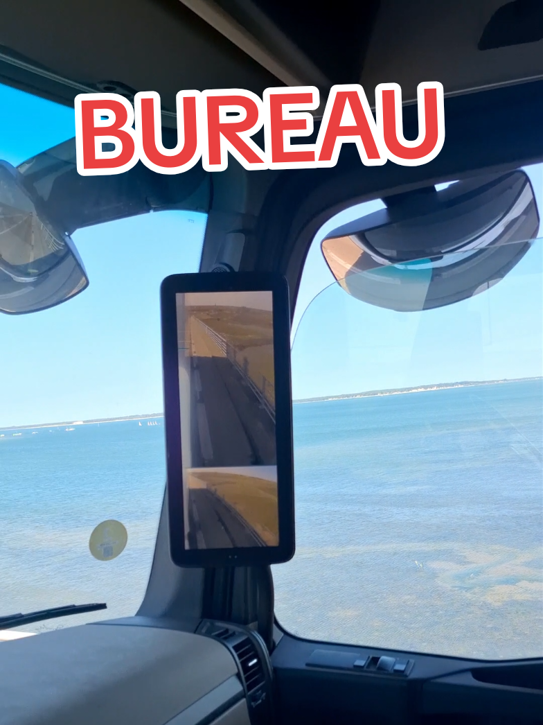 @UN ROUTIER
