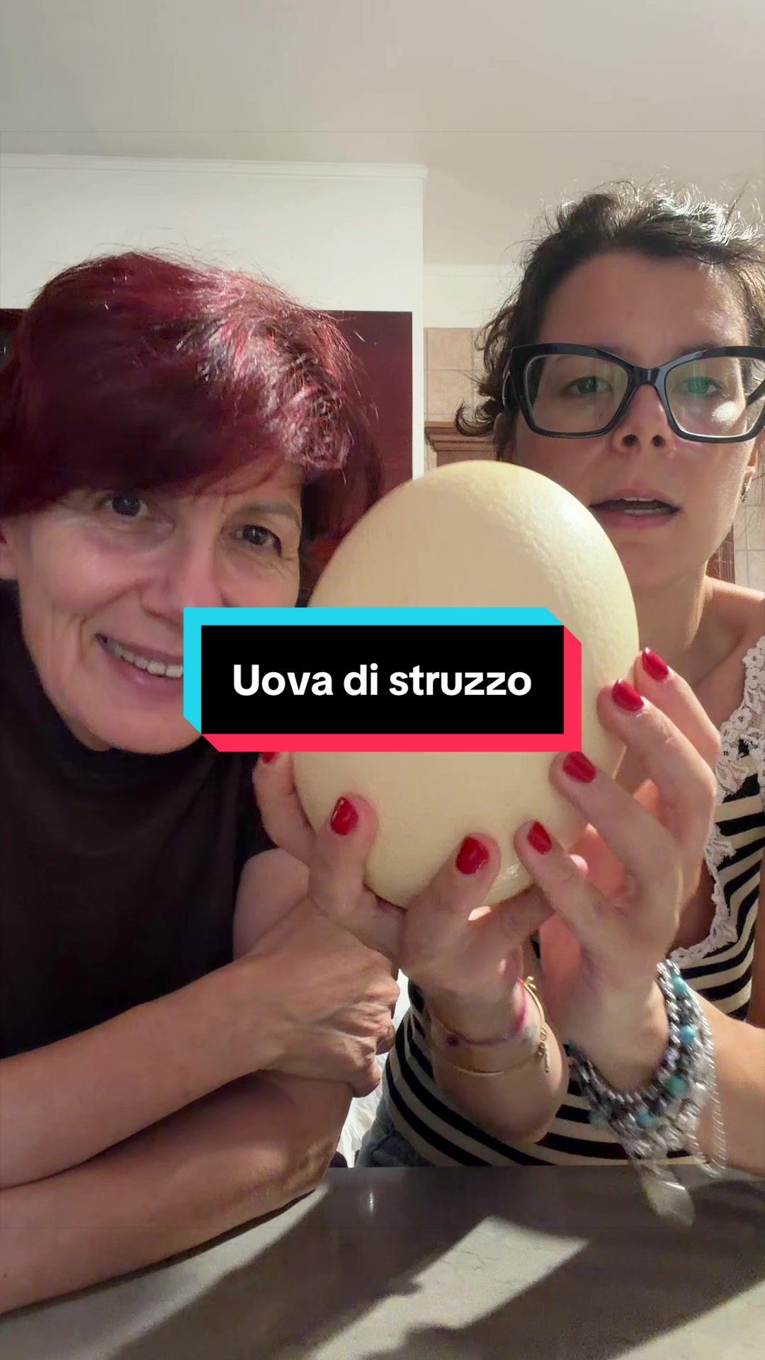 @Antonietta Polcaro