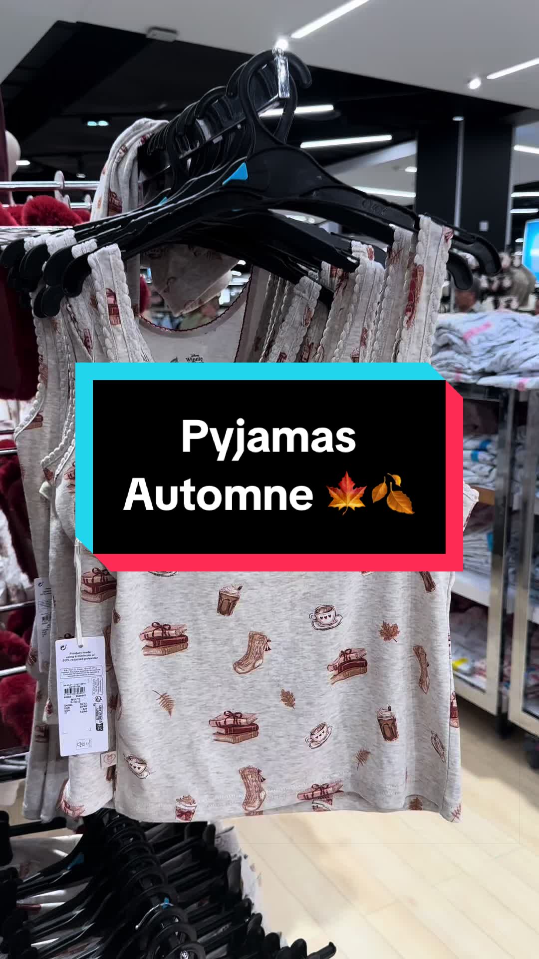 @Primark Nouveautés
